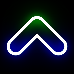 Gigacatalyst logo