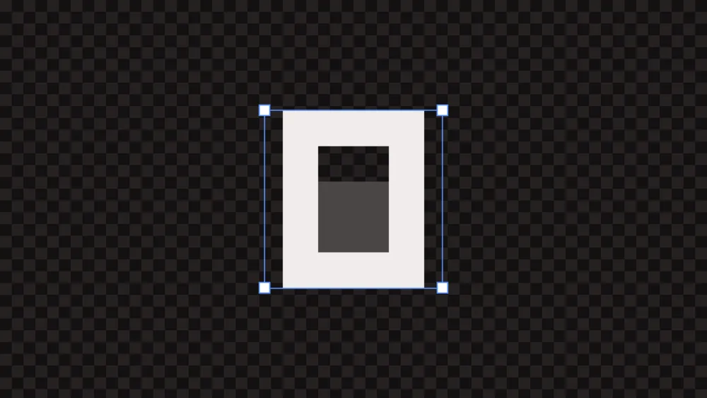 OpenCode logo